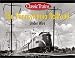 The Pennsylvania Railroad Under Wire (Classic Trains)