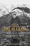 The joy of living and dying in peace