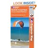 Norfolk Coast East (OS Explorer Map)