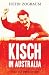Book Kisch in Australia: The Untold Story
