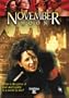 November Moon