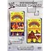 WWE - Survivor Series 1987 And 1988 [DVD]