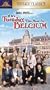 If It's Tuesday This Must Be Belgium [VHS]