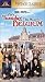 VHS : If It's Tuesday This Must Be Belgium