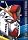 �@����m������ ZZ Part-1 �\ ��ر��ޯ���� [DVD]