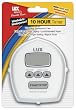 Minute Minder Waterproof Timer