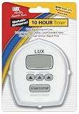 Minute Minder Waterproof Timer