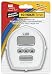 `Minute Minder Waterproof Timer Washable waterproof case * Large easy to read display * Loud extend