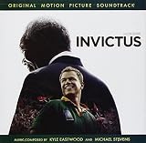 Invictus