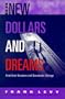 The New Dollars and Dreams: American Incomes and Economic Change