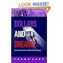 The New Dollars and Dreams: American Incomes and Economic Change