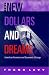 The New Dollars...