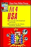 Fit 4 USA