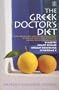 Greek Doctor's Diet