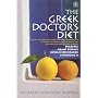 The Greek Doctor's Diet