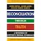 Politics and Culture/Southern Africa