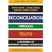 Politics and Culture/Southern Africa