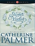 Sweet Violet