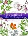 Botanical Art Techniques: 19 Step-by-step Projects in Watercolour and Other Media