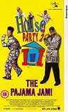 House Party 2 [UK-Import] - Kid'n Play