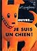Je suis un chien! (Paperback)