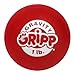 Gravity Gripp - Red