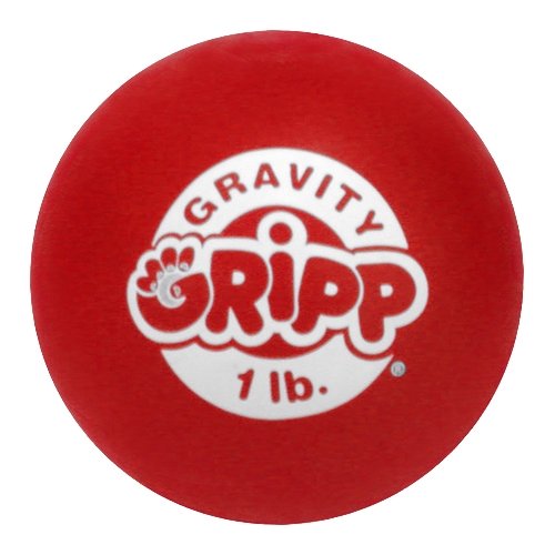 Gravity Gripp - Red