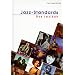 Jazz-Standards. Das Lexikon. 320 Songs und ihre Interpretationen: Das Lexikon