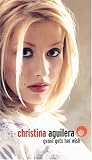 Christina Aguilera - Genie Gets Her Wish - Christina Aguilera
