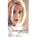 Christina Aguilera - Genie Gets Her Wish