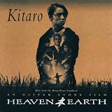Heaven & Earth: Music From The Motion Picture Soundtrack