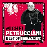 Best of Michel Petrucciani