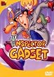 Inspector Gadget , Teil 1, Episoden 01-03