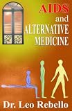AIDS AND ALTERNATIVE MEDICINE