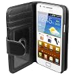 samsung galaxy s2 tasche