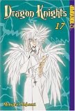Dragon Knights (Dragon Knights (Graphic Novels)), Vol. 17 (v. 17)