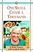 One Shall Chase A  Thousand (Jaffray Collection of Missionary Portraits)