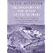 Exploration of Tibet and Exotic Lands
