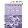 Trespassers on the Roof of the World: The Race for Lhasa
