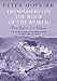 Exploration of Tibet and Exotic Lands