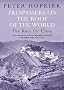 Trespassers on the Roof of the World: The Race for Lhasa