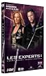 Les Experts : Saison 4, Partie 2 - �dition 3 DVD