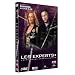 Les Experts : Saison 4, Partie 2 - �dition 3 DVD