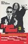 Fresh Blood III (Bloodlines) (No. 3)