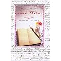 The Secret Diary of Sarah Thomas: A Victorian Lady, 1860-1865