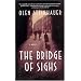 engaging stories for fiction lovers