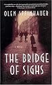 The Bridge of Sighs: A Novel
