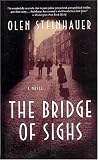 The Bridge of Sighs: A Novel
