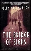 The Bridge of Sighs: A Novel