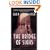 The Bridge of Sighs: A Novel